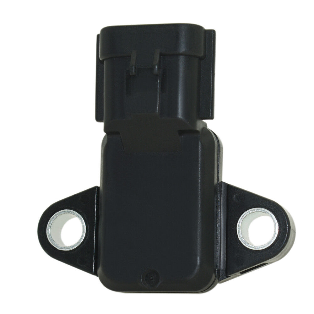 TPS Throttle Position Sensor for NISSAN 6S5-8238000 6S58238000