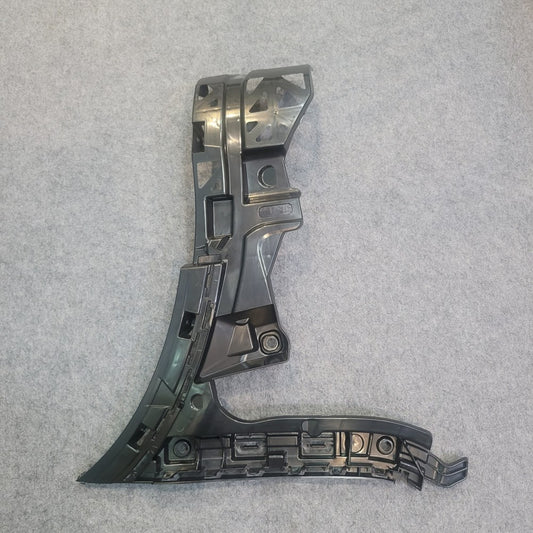 for Mercedes GLC X253 2015-22 Bumper Brake Mount