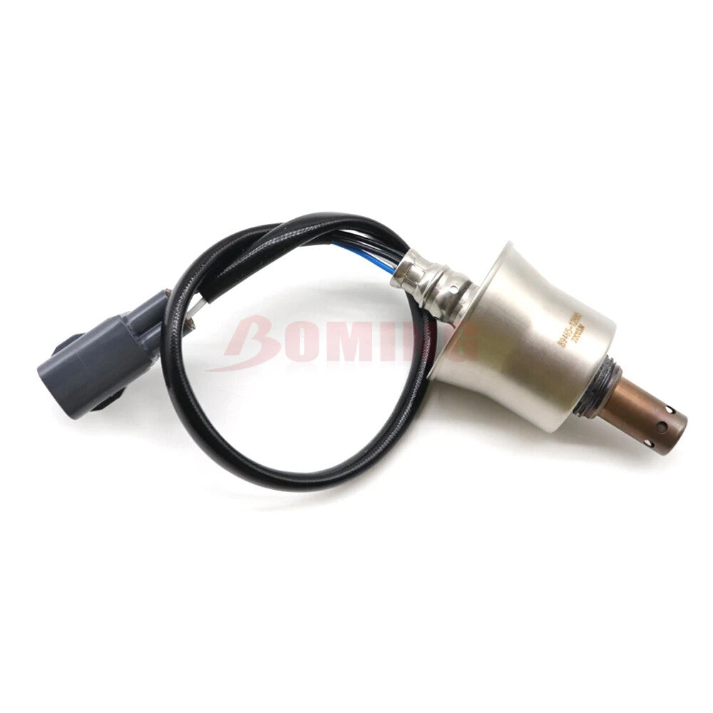 Inlet+Outlet Nox Sensors A0101532328 A0101532228 For Detroit DD13 DD15 Cascadia