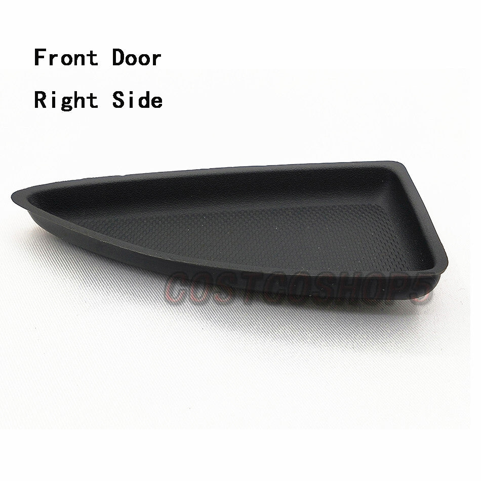 FOR 16-18 for Chevrolet Malibu 23451120 Front Right Door-Switch Bezel Cap NEW