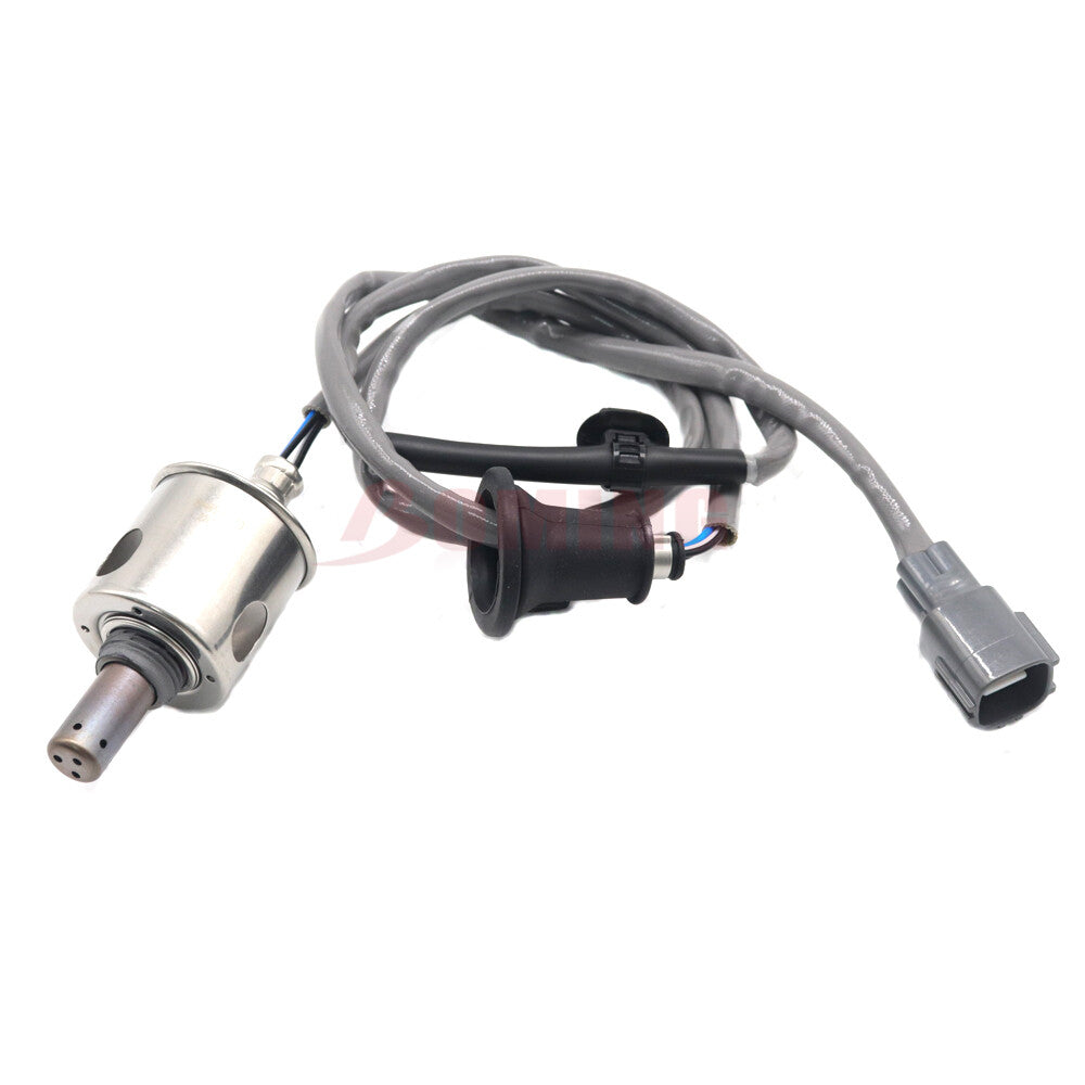 234-4518 Downstream Oxygen Sensor for Lexus IS250 2006-2013 IS350 2013 2.5L 3.5L