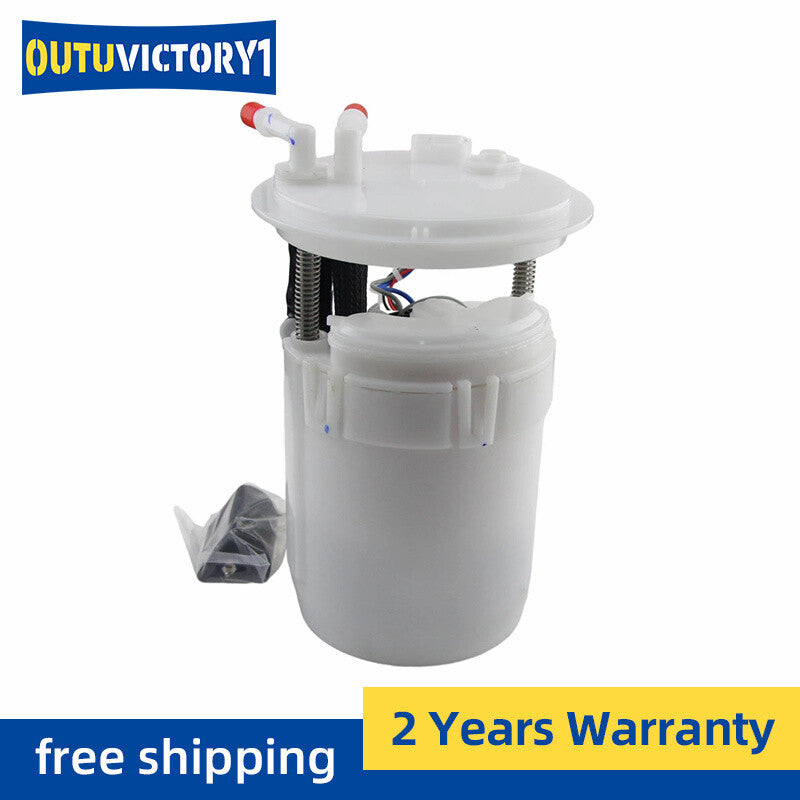 Fuel pump module assembly suitable for Subaru Impreza G12 2008-11 1.5L 2.0L 42021-AG100