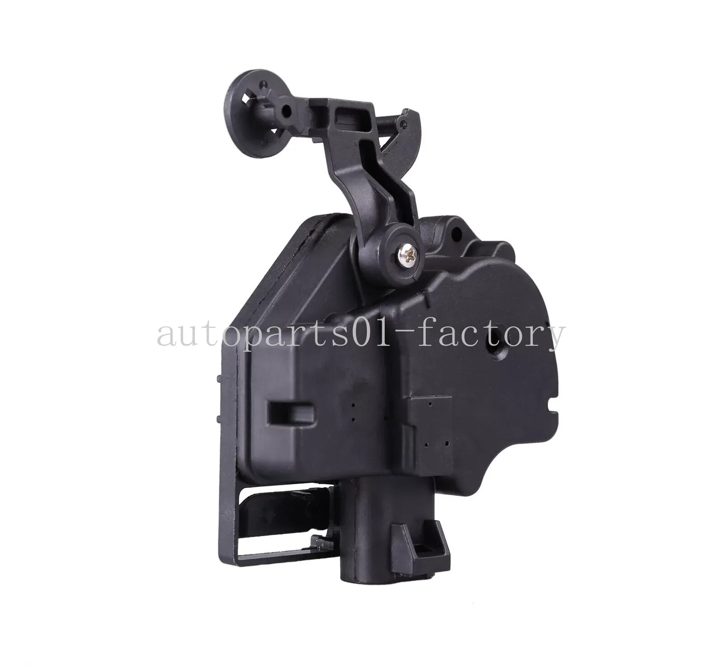 15808595Rear Liftgate Door Lock Actuator for chevy Suburban Tahoe for Escalade for Yukon
