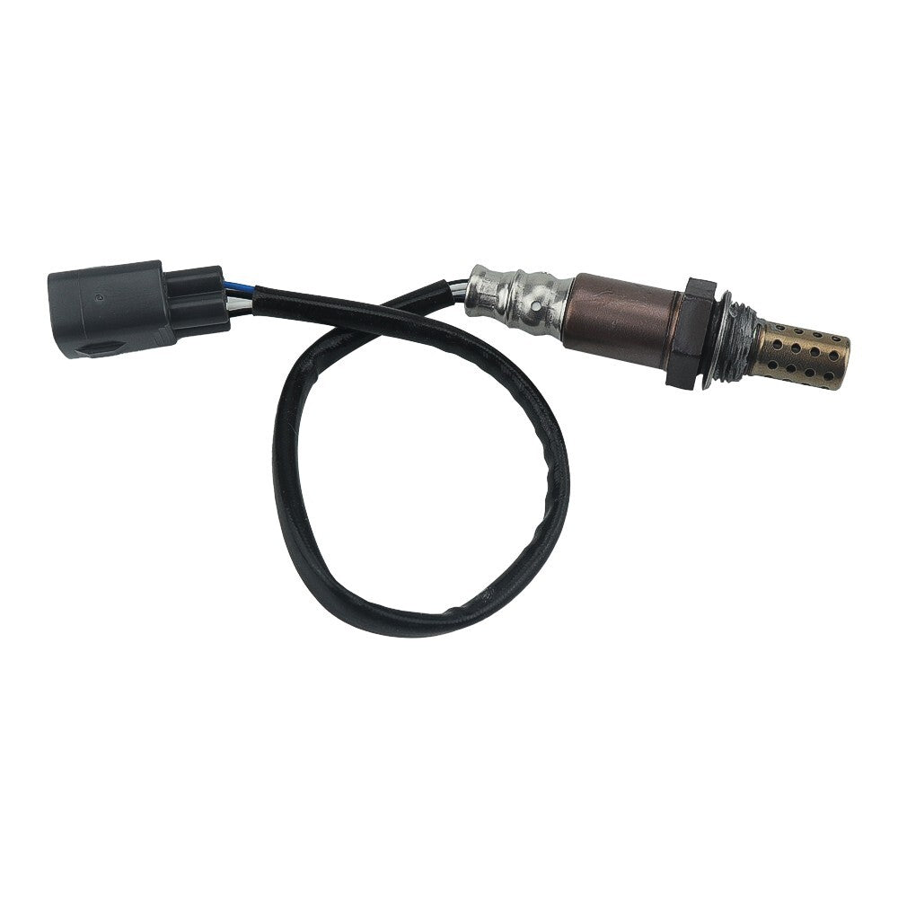 for Toyota for Land Cruiser for Lexus GS400 LX470 LS400 Oxygen Sensor Air Fuel Ratio O2