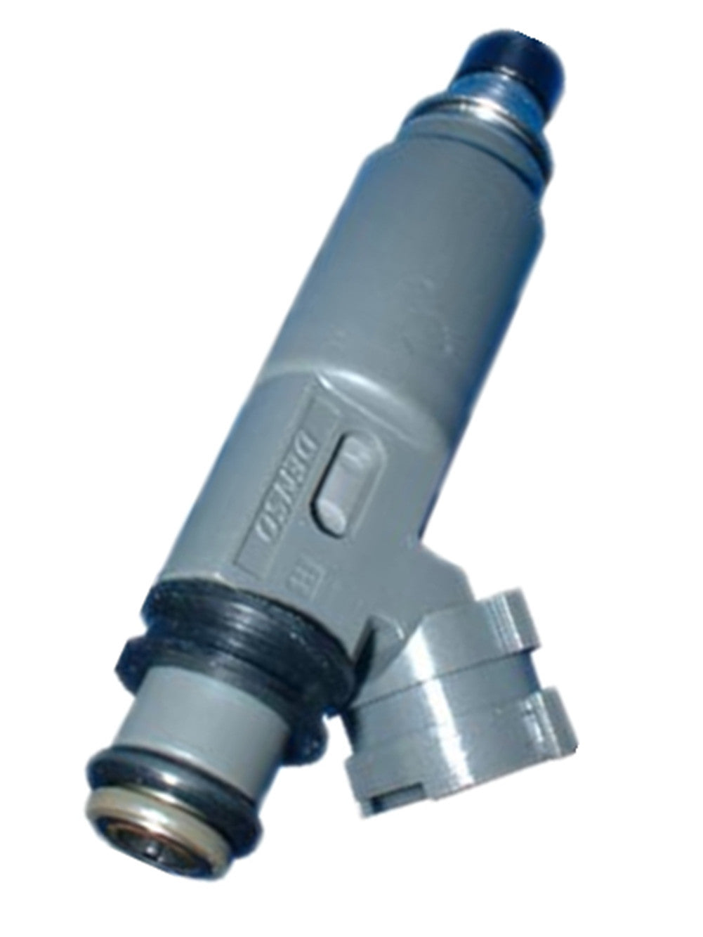 195500-3110 Z599-13-250 Fuel Injector Suitable for Mazda Protege 1.5L, 1.6L, and 1.8L Engines