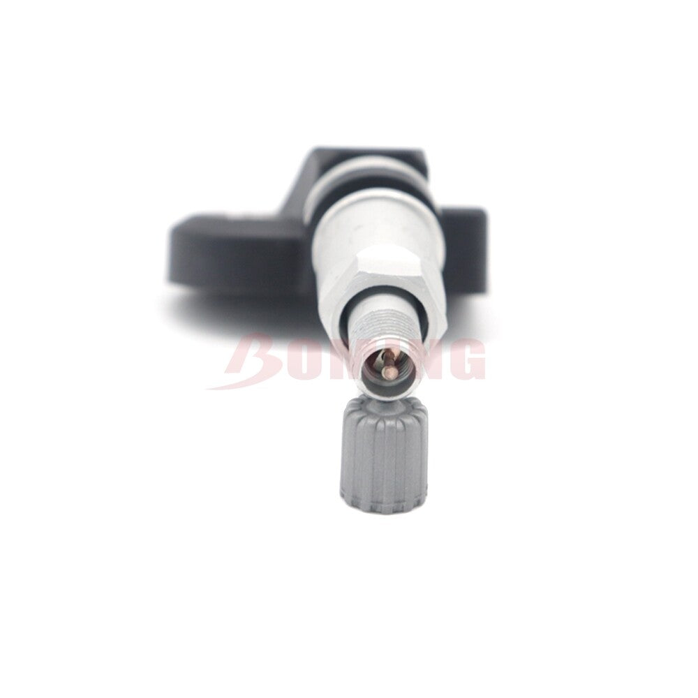 4-piece TPMS tire pressure sensor 3666200U7300 suitable for JAC IC5 X8 Airo Sehol JiaYue for Geely