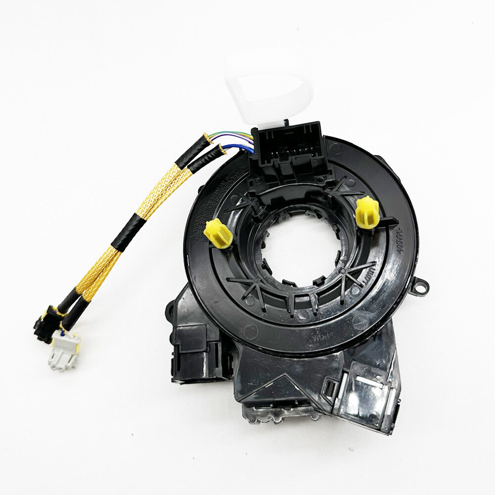 Clock spring steering wheel reel for 2011-2014 for Ford F-150 FX2 FX4 GL3T-14A664-AA