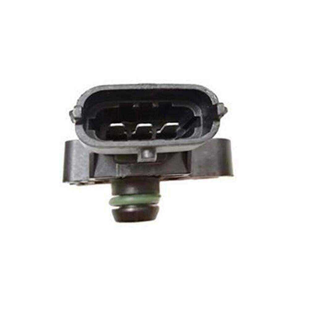 Manifold Absolute Pressure Sensor MAP 0261230146 for GMC Terrain for Chevrolet for Buick