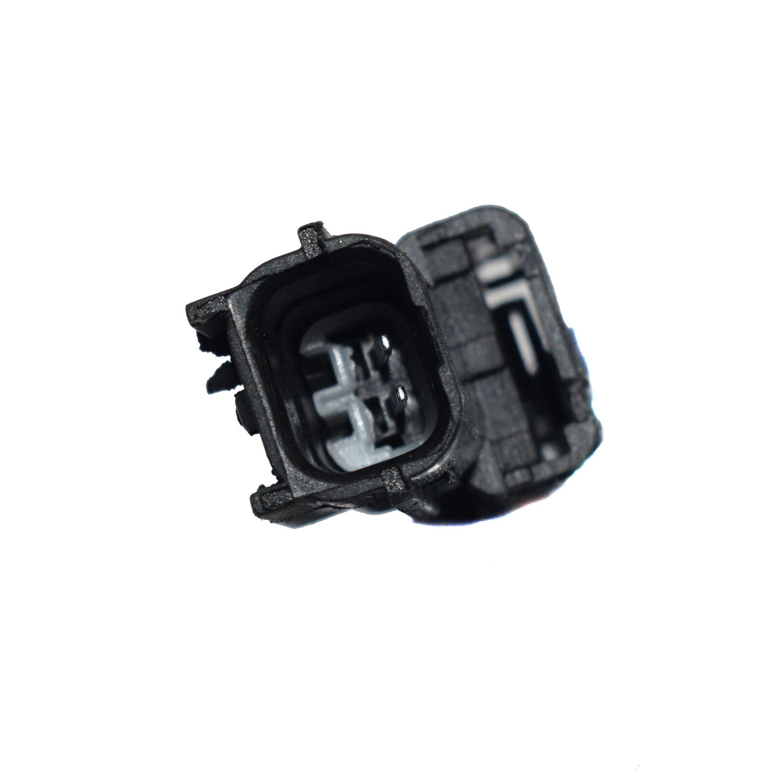 New hood lock assembly 74120T0AA01 for 2012-2016 for Honda CR-V 2.4L I4