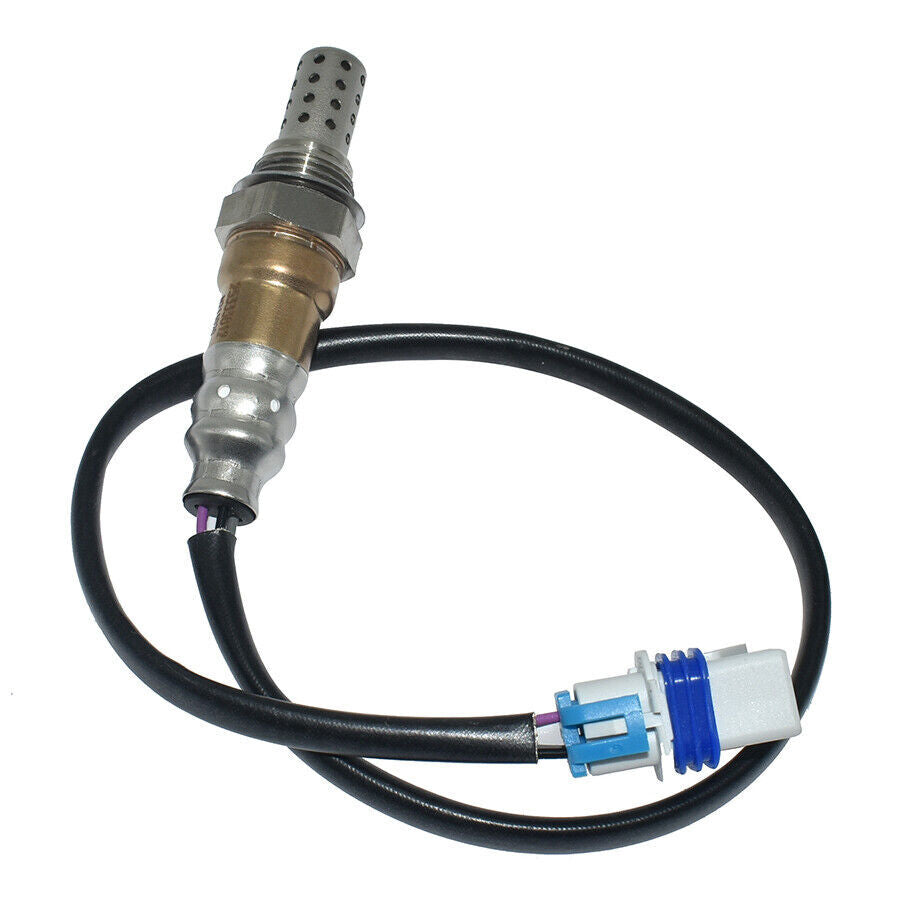 Original New 077500-5191 Air Temperature Sensor for Toyota Prius for Lexus