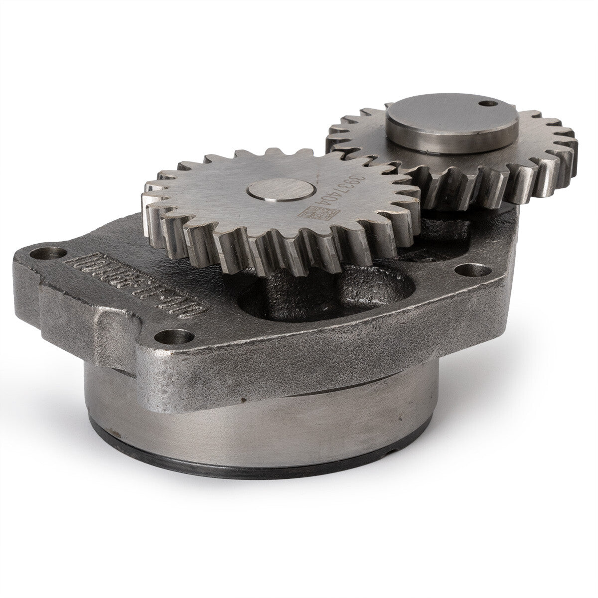Engine Oil Pump 3937404 for Dodge 5.9L 12V 24V 1989-2002 1990 1991 1992