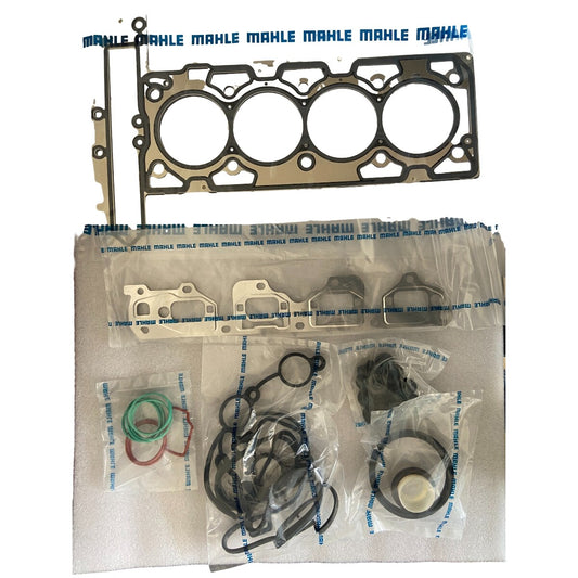 2.4 Engine gasket kit for Impala Solstice G5 Vue Sky Ion Verano