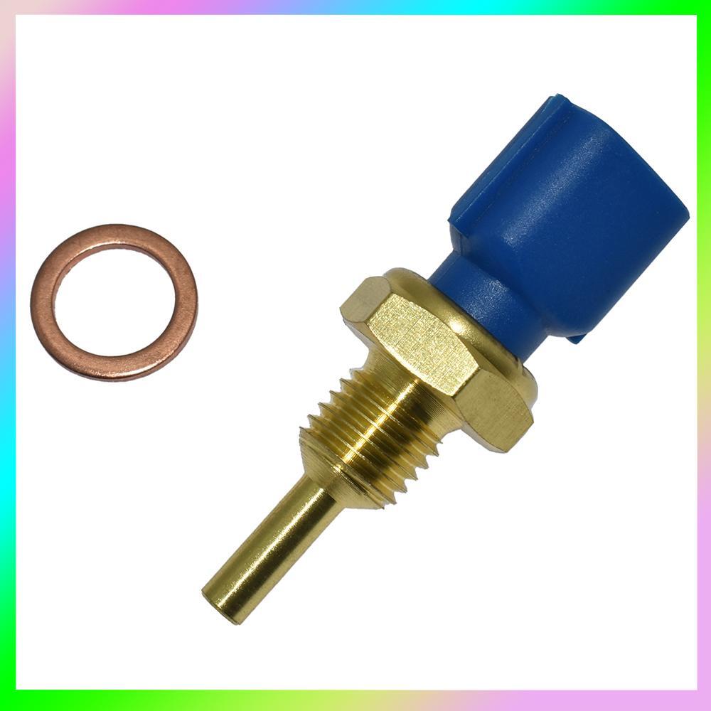 Coolant Temperature Sensor 22630JN00A for Nissan Murano Maxima Juke for Infiniti Q45