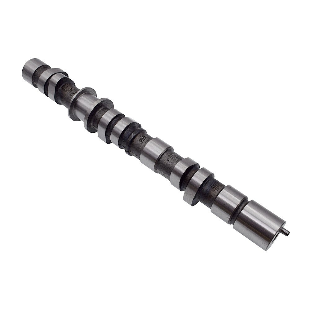 RH Camshaft SOHC fits for Mitsubishi 1986-1999 3.0 3000GT MONTERO L200 TRUCK GALANT