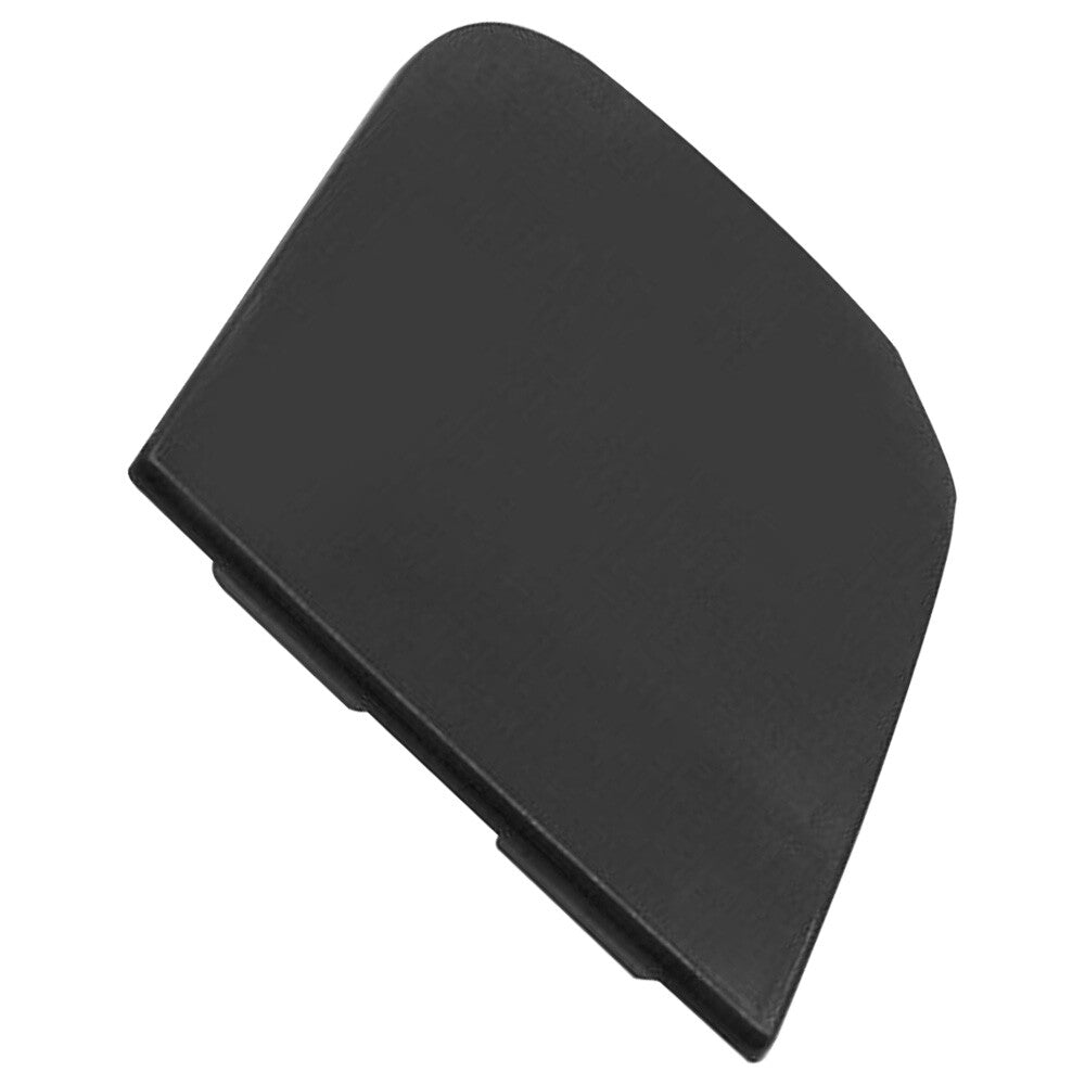 Fits for BMW 7 Series G12 LCI Wagon G11 LCI Sedan 2019-2022 Front Tow Hook Cover