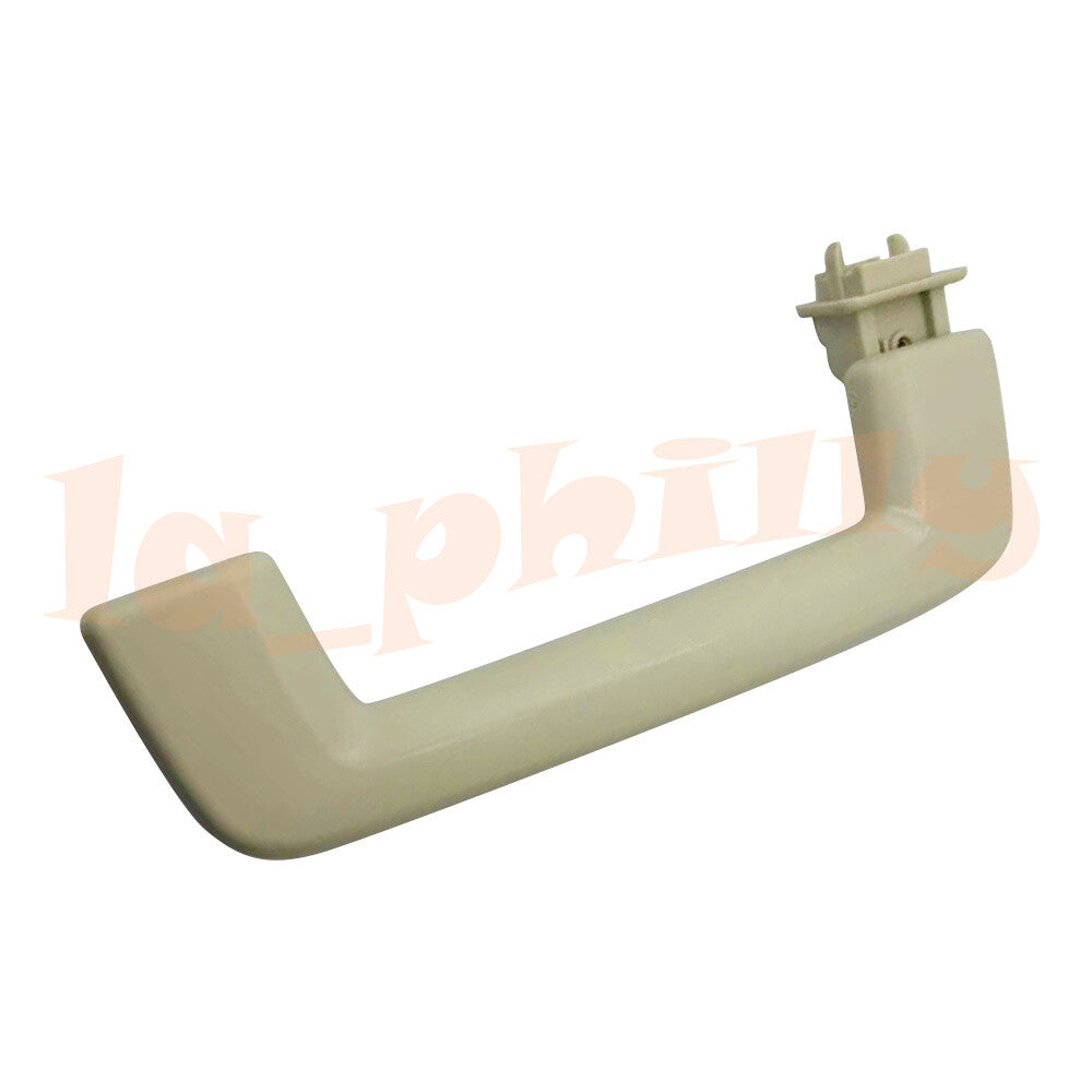 Front Roof Handle Parts Fittings For Escape 2012-2019 for Ford Grab Plastic