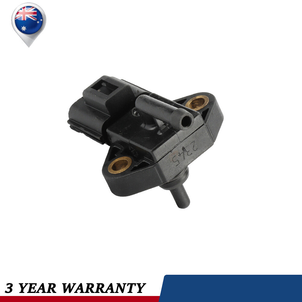 9e5a-9y460-ca Oxygen sensor for Ford EDGE, Escape Explorer, Fusion, for Lincoln O2