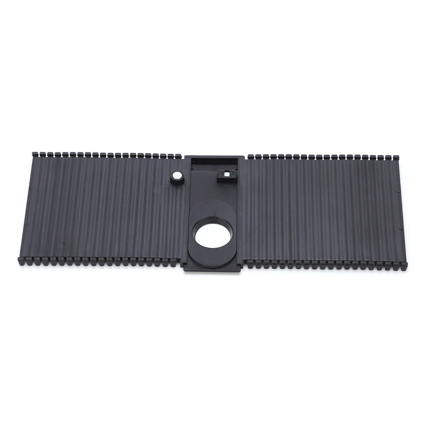 Gear L St Cover Gear L St Cover Ms Auto Car Accessory 4E1713187A Replacement For