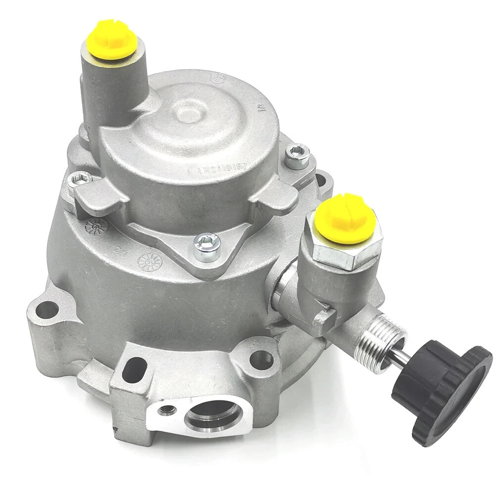 Truck gear feed fuel pump suitable for DAF 1439549 0683694 683694 5240 524055510 542048910