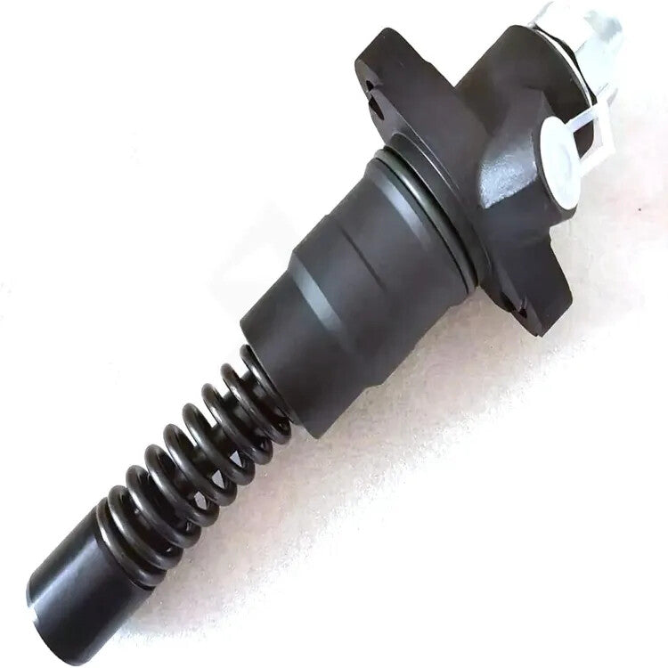 1pc Fuel injector Pump with 0414673999 For DEUTZ Engines New