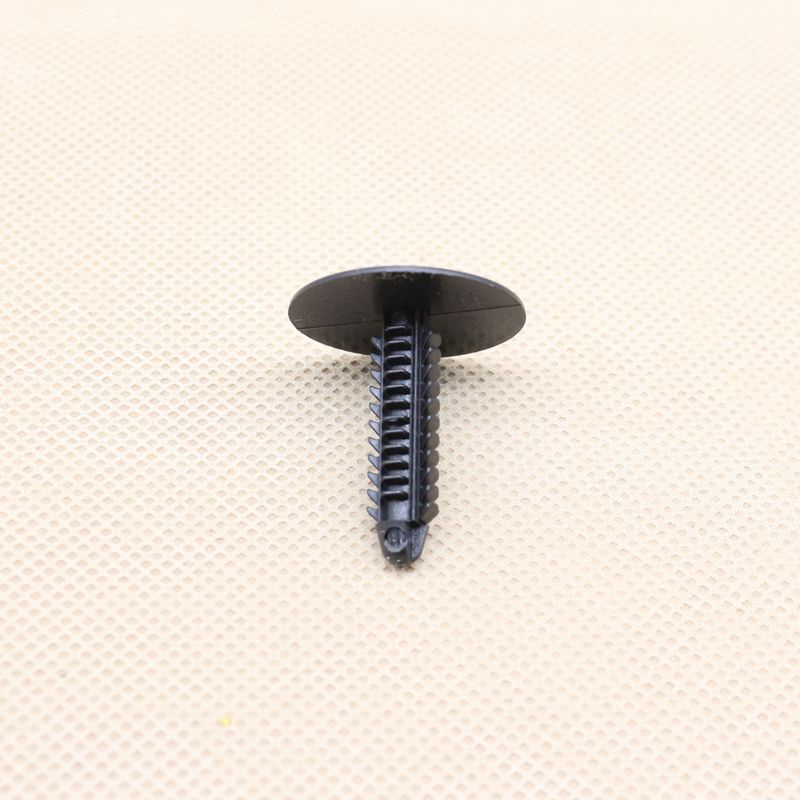 10-piece headlight clip fixing rivet for Chrysler 6502104