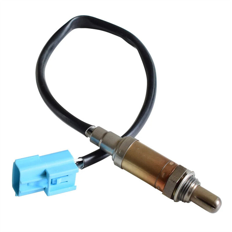 O2 oxygen sensor suitable for Nissan Primera Wagon 2000 X-Trail 2000 QR20DE 22690-6N206