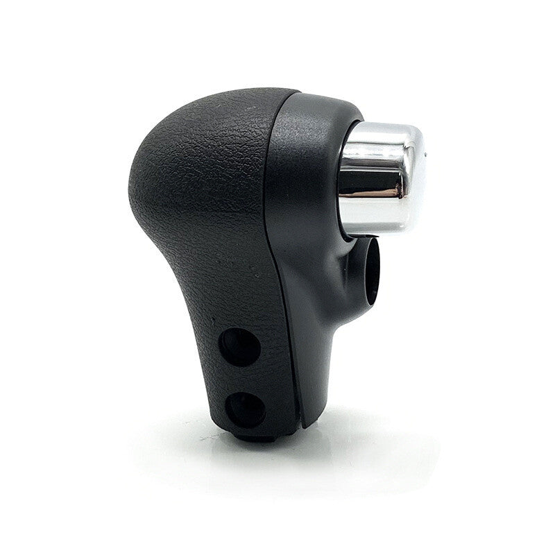 Black transmission cutter handle 54130-SWA-A83ZA, suitable for Honda and CRV, 2007-2011.