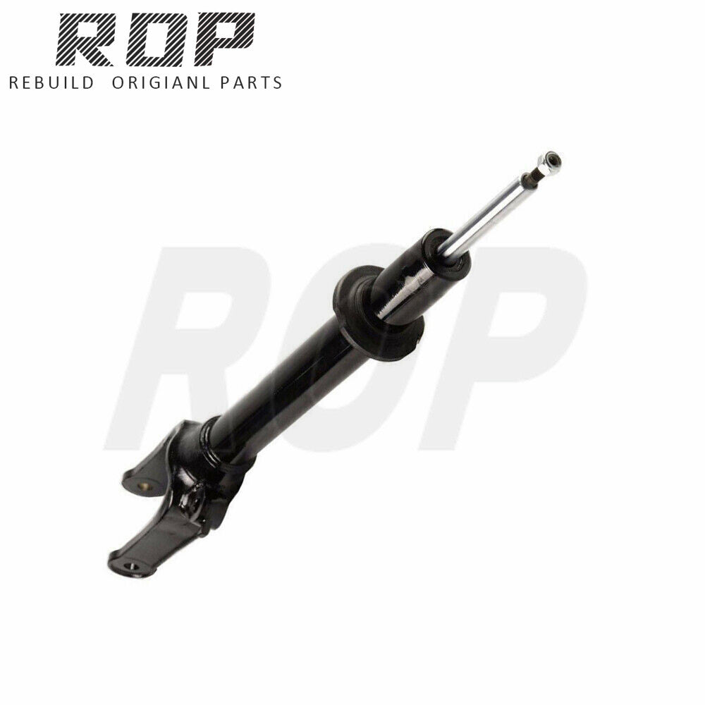 Shock Absorber For 2006-11 for Mercedes Benz ML350 2007-09 ML320 Front Left or Right