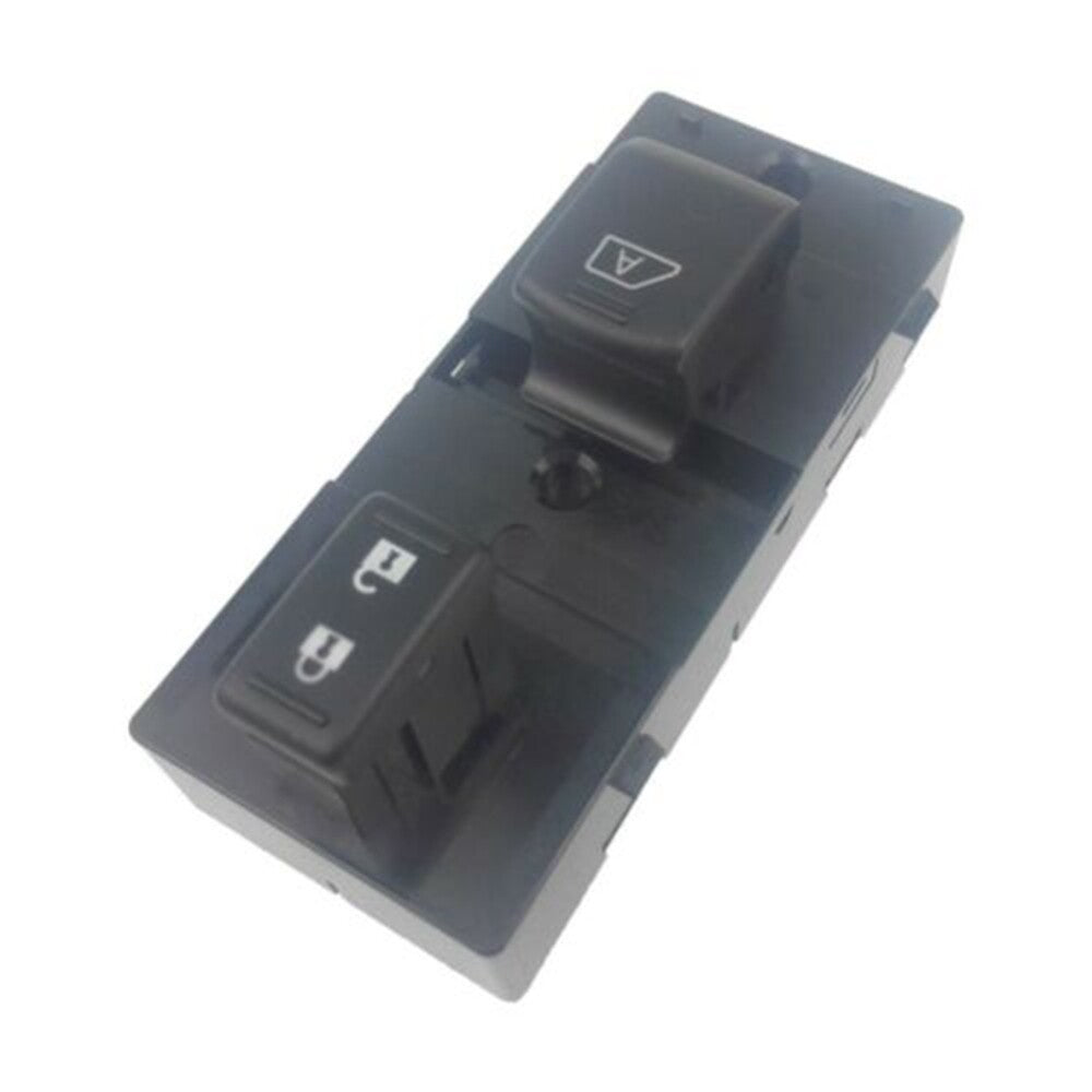 25411JK40D Front Right Passenger Window Switch Fit for Infiniti G37 G35