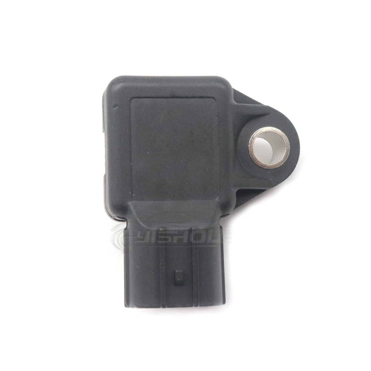 Oxygen sensor 12663317 is suitable for Buick Encore, for Chevrolet Malibu Spark (2016-2022), and for Cruze (2016-2019).