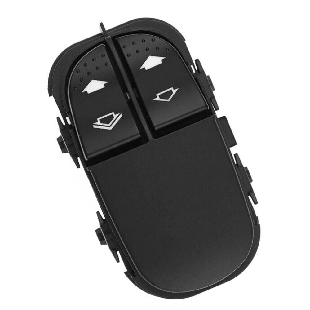 for Ford FOCUS US 98AG-14529-AC ABS Car Window Master Regulator Control Switch