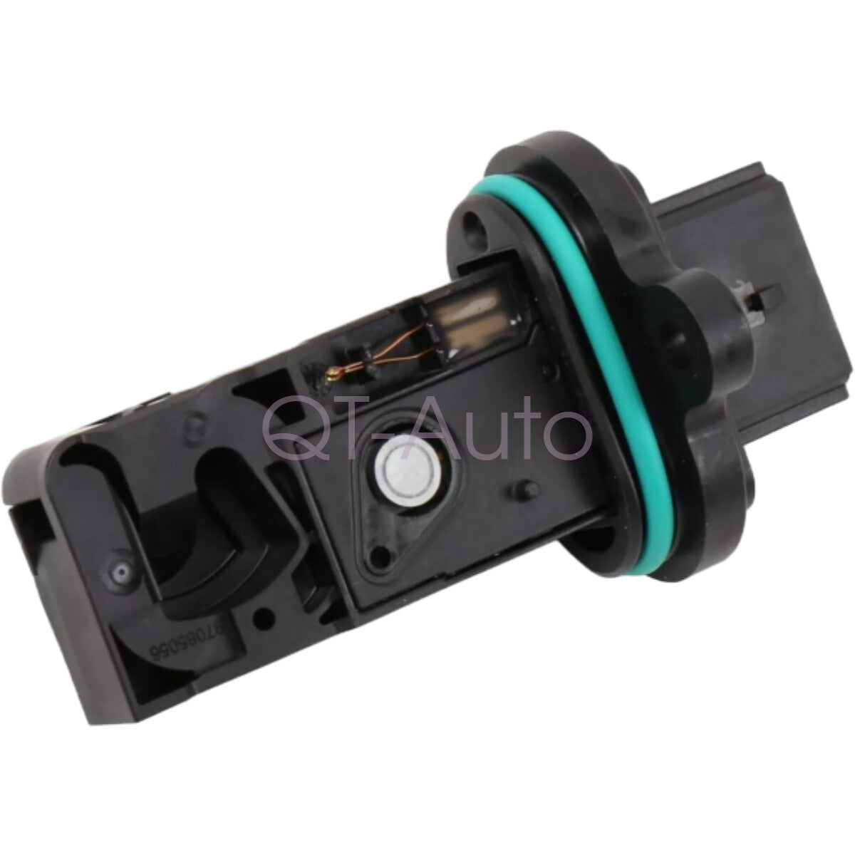 12671624 Mass Ail flow meter sensor suitable for Encore Verano for Cruze Sonic Trax