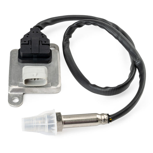 BL3Z-9G444-A O2 Oxygen Sensor for Ford F-150 2011-2014 V8 5.0L 6.2L Downstream