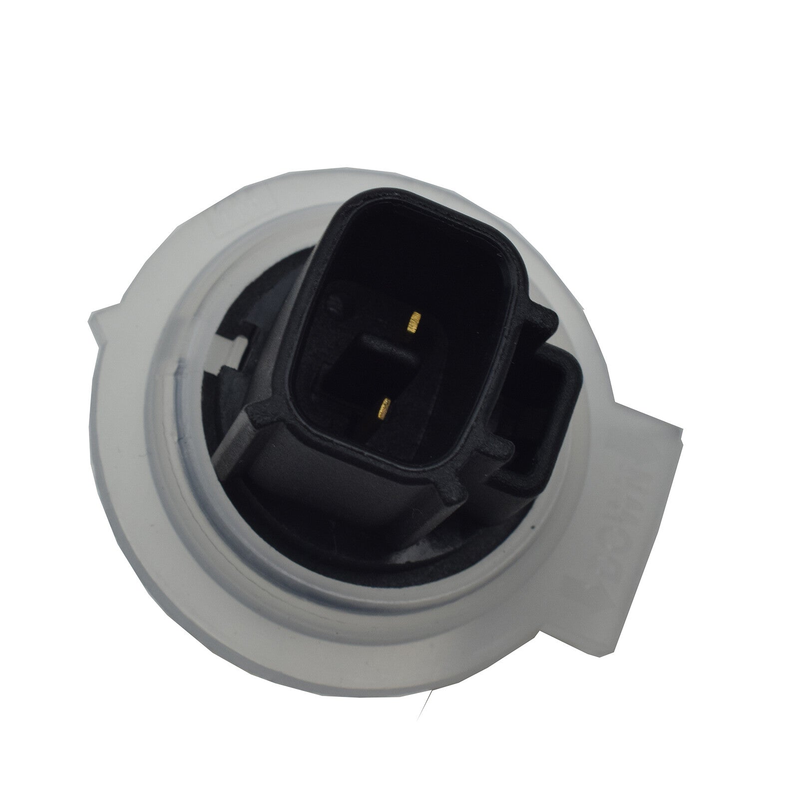 for Toyota for Camry for Corolla for Lexus RX350- Windshield Washer Level Sensor 8539733230