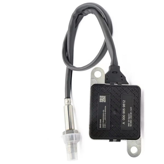 Oxygen (O2) sensor suitable for 2017, 2018, 2019, 2020, and 2021 for Nissan Kicks 1.6L-L4 226A0-3BR0A