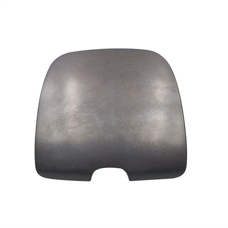 Air-Conditioner Vent Outlet Panel for Nissan For Sentra Sunny 2000-06 682605M002