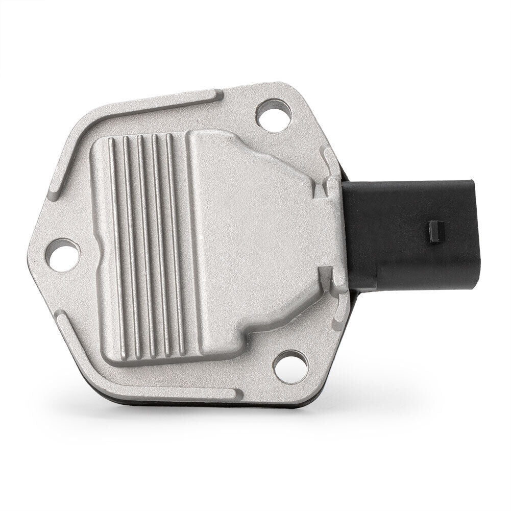 new oil pan level sensor 1J0907660B suitable for Audi A4, A6, for A8 , for Volkswagen for Golf .