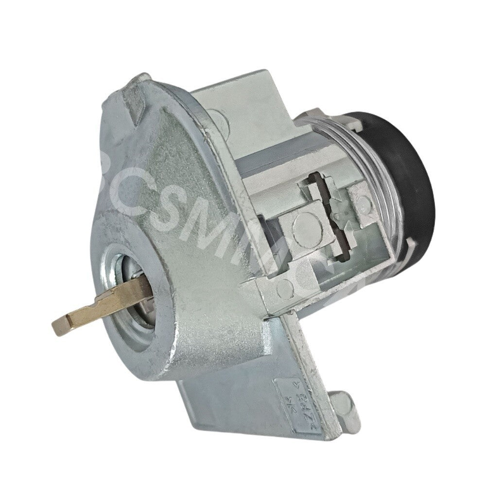 Fit for Land Rover for Range Rover Sport 2010-2013 LR027452 Car Door Lock Cylinder