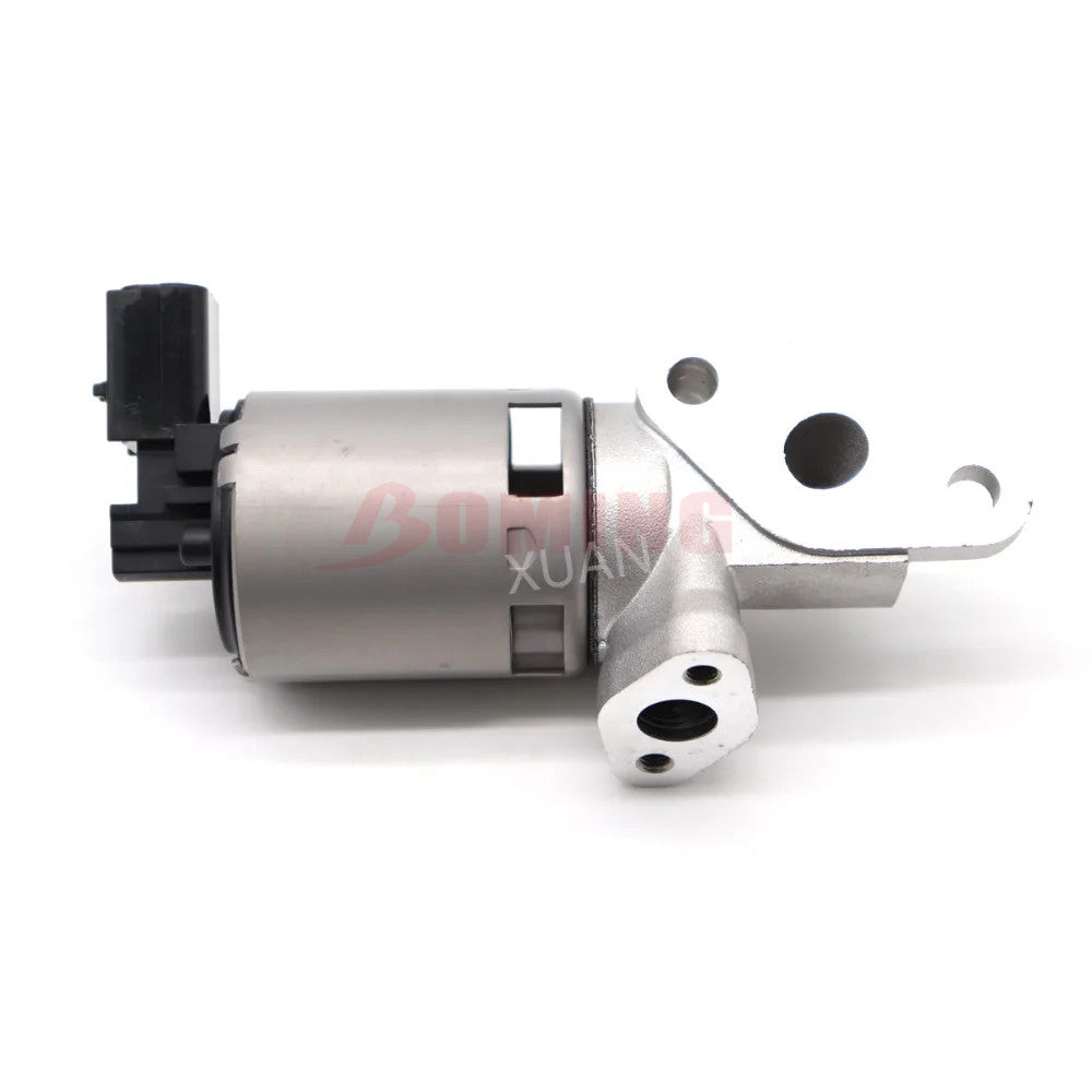Valve 4593896AB for Jeep for Wrangler for Chrysler TownCountry for Dodge Grand Caravan New