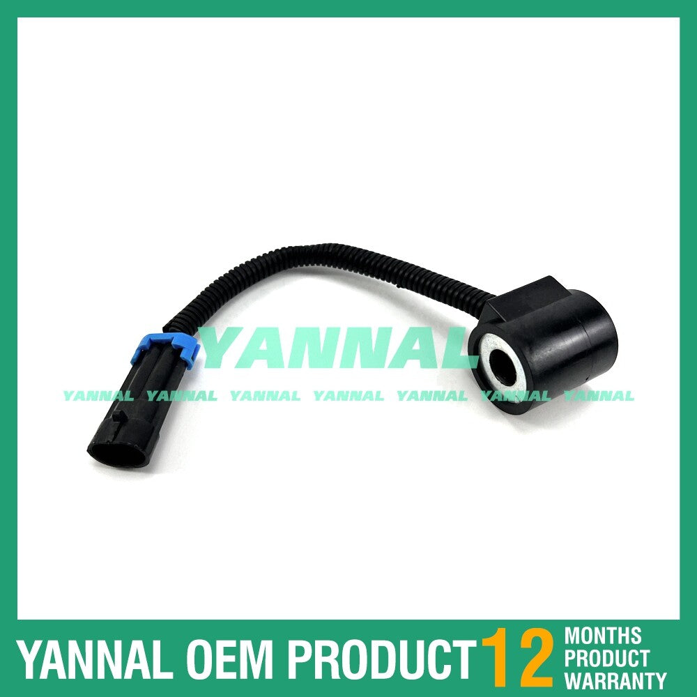 6675559 7272732 Electromagnetic coils are suitable for Bobcat loaders A770 S100 S160
