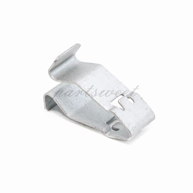 Front for Seat - for Seat Back Panel Clip Fits for AUDI 2005 to 2018 A6 Quattro 8Z0867276
