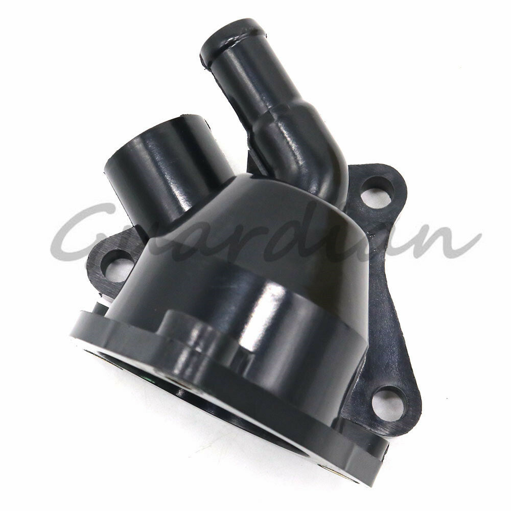 Thermostat housing 19320-PNA-003, suitable for Honda for Civic 1.7L/2.0L L4, 2002-2005 03