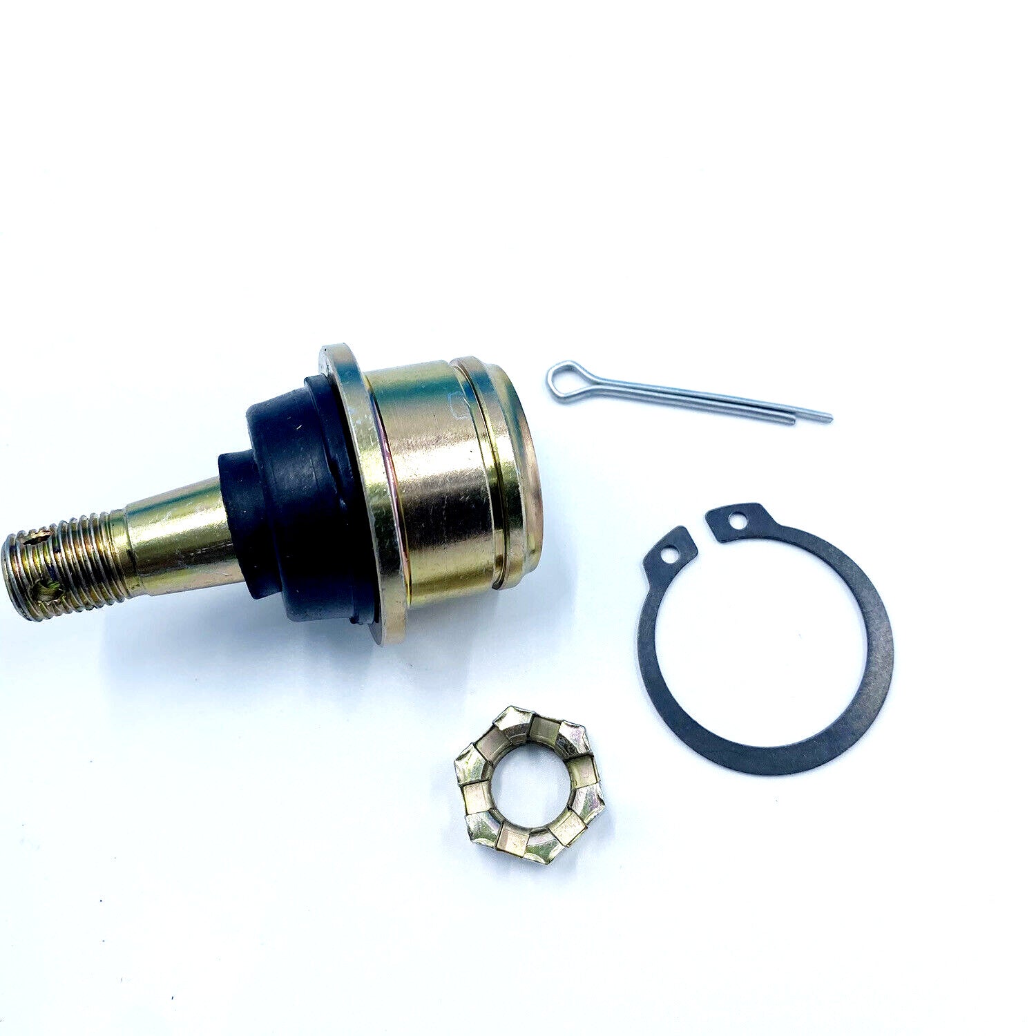 Ball Joint Assy Joint Rocker For UTV hs500 HS700 YS MSU HiSun Massimo Bennche