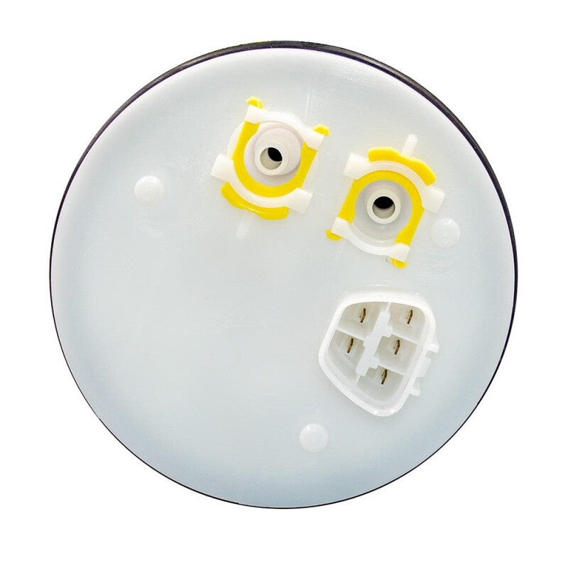 Fuel Pump Assembly 77020-60160 for Toyota for Land Cruiser FZJ100 LX470 77024-60160