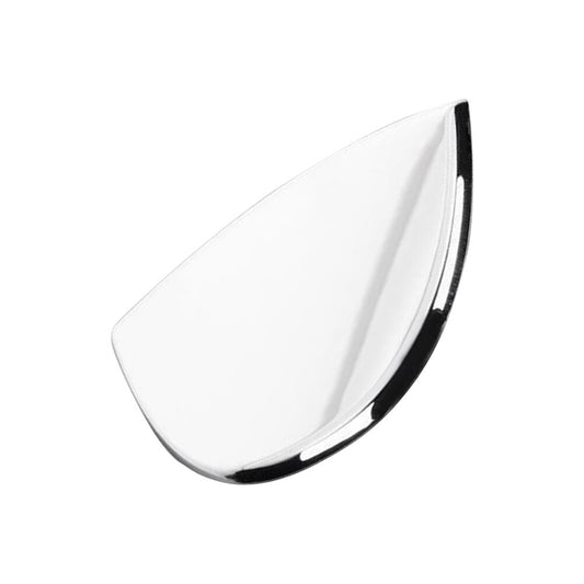 Headlight Washer Nozzle Cap Cover Chrome Left For Countryman Paceman 2010-2016