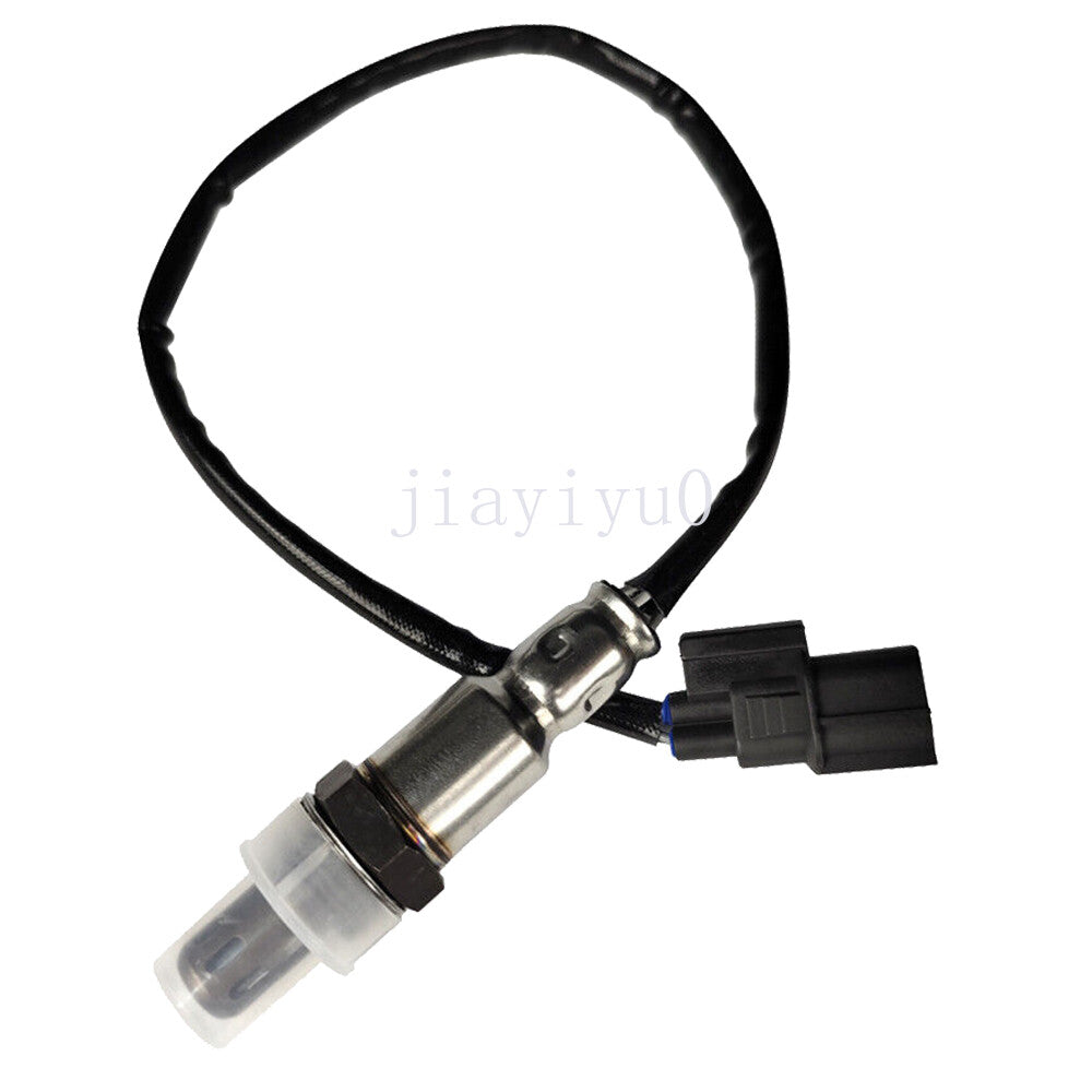 Throttle Position Sensor (TPS) for Dodge , for Jeep , for Mitsubishi 4882219, 4882219AB, TH190