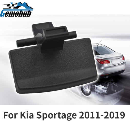 New Center Console Armrest Lid Latch for 2011-2019 for Kia Sportage 2.0L 2.4L