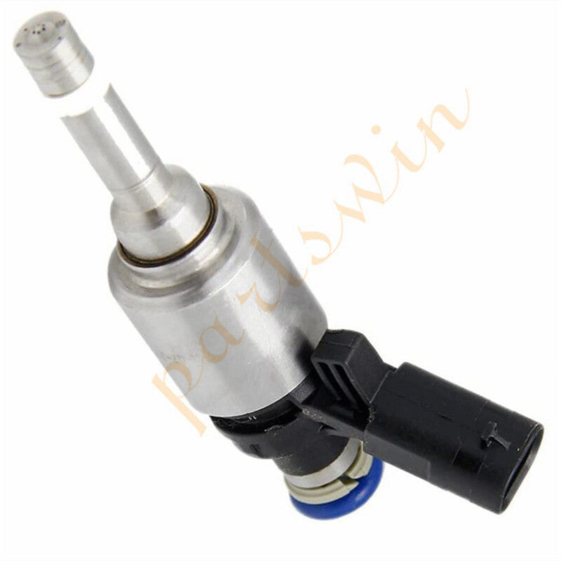 4-piece fuel injector for 2014-2017 for Volkswagen Beetle for Jetta 1.8L L4 06A906036J