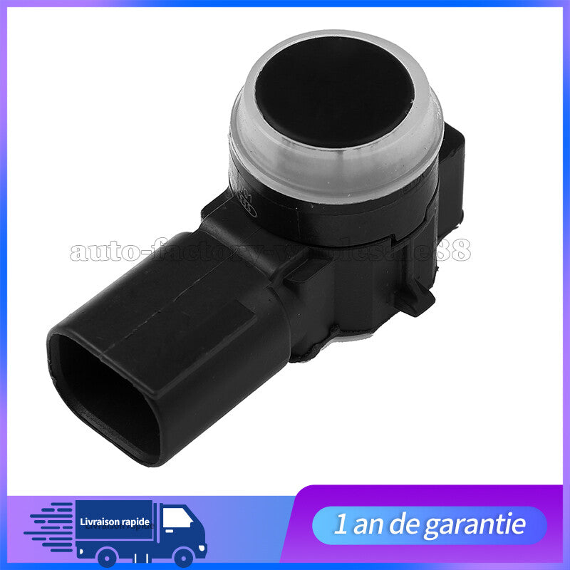 CAPTEUR DE STATIONNEMENT 9675202477XT POUR for PEUGEOT 308 208 for CITROEN C3 C4 C5
