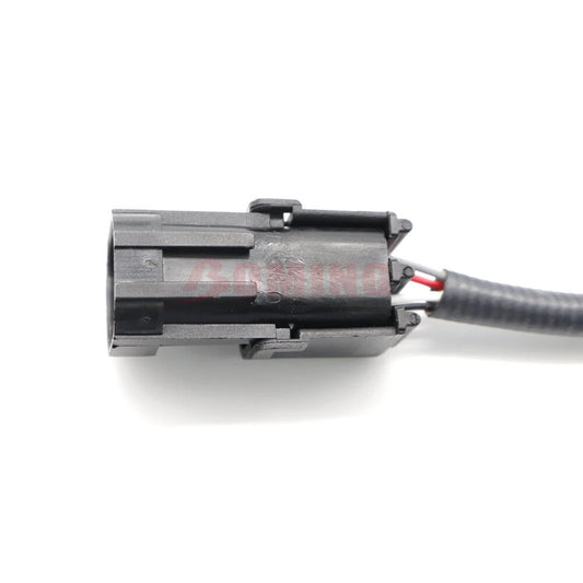 2pcs Oxygen O2 Sensor 12 For 2013 2014 2015 2016 for Ford Escape L4 1.6L Front+Rear